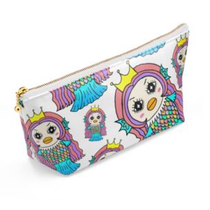 オリジナルイラストグッズ販売