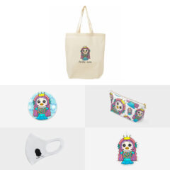 ホームページ公開しました。