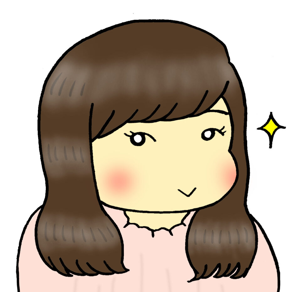 柄谷実聡 自画像