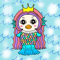 あまびえさま 週末限定マスクセール開催決定！